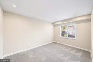 5152 Gramercy Dr, Clifton Heights, PA 19018 - Photo 23