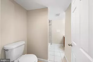 5152 Gramercy Dr, Clifton Heights, PA 19018 - Photo 21