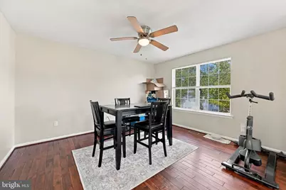 204 Pennford Place, Garnet Valley, PA 19060 - Photo 5