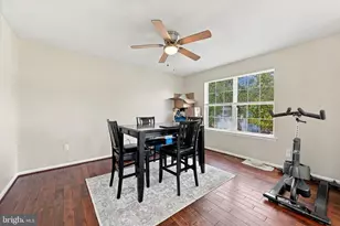 204 Pennford Pl, Garnet Valley, PA 19060 - Photo 5
