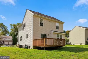 204 Pennford Pl, Garnet Valley, PA 19060 - Photo 25