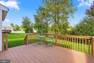 204 Pennford Pl, Garnet Valley, PA 19060 - Photo 23