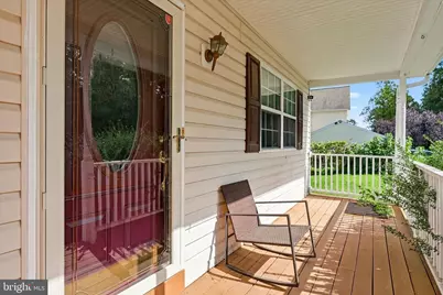 204 Pennford Place, Garnet Valley, PA 19060 - Photo 3