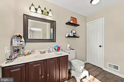 204 Pennford Place, Garnet Valley, PA 19060 - Photo 11