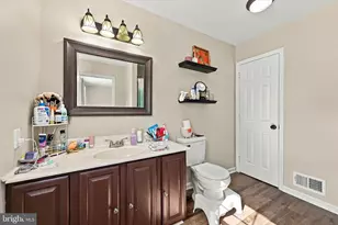 204 Pennford Pl, Garnet Valley, PA 19060 - Photo 11