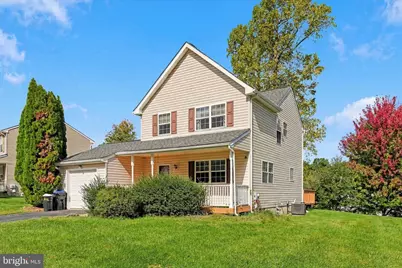 204 Pennford Place, Garnet Valley, PA 19060 - Photo 1