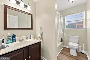 204 Pennford Pl, Garnet Valley, PA 19060 - Photo 15
