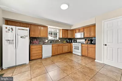 204 Pennford Place, Garnet Valley, PA 19060 - Photo 7