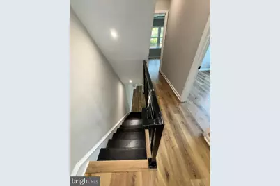 628 E Springfield Road, Springfield, PA 19064 - Photo 13
