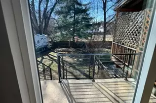 628 E Springfield Rd, Springfield, PA 19064 - Photo 7