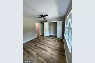 628 E Springfield Road, Springfield, PA 19064 - Photo 19