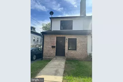 628 E Springfield Road, Springfield, PA 19064 - Photo 1