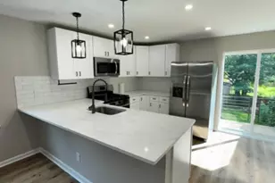 628 E Springfield Rd, Springfield, PA 19064 - Photo 9