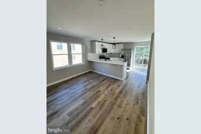 628 E Springfield Road, Springfield, PA 19064 - Photo 11