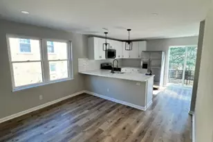 628 E Springfield Rd, Springfield, PA 19064 - Photo 11