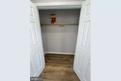 628 E Springfield Road, Springfield, PA 19064 - Photo 3