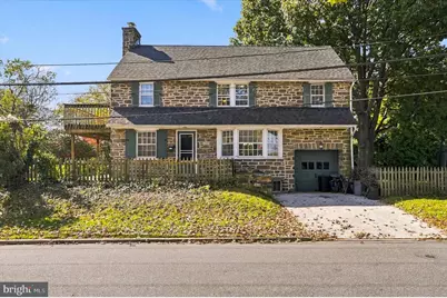 1822 Winton Ave, Havertown, PA 19083 - Photo 1
