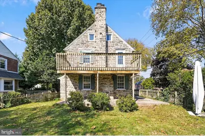 1822 Winton Ave, Havertown, PA 19083 - Photo 35
