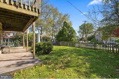 1822 Winton Ave, Havertown, PA 19083 - Photo 33