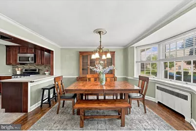 1822 Winton Ave, Havertown, PA 19083 - Photo 9