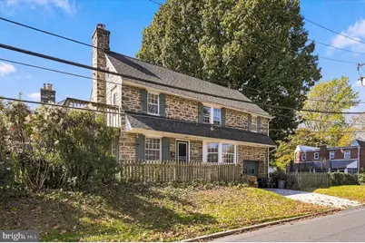1822 Winton Ave, Havertown, PA 19083 - Photo 3