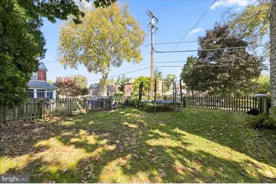 1822 Winton Ave, Havertown, PA 19083 - Photo 31