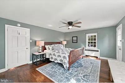 1822 Winton Ave, Havertown, PA 19083 - Photo 21