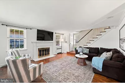 1822 Winton Ave, Havertown, PA 19083 - Photo 5