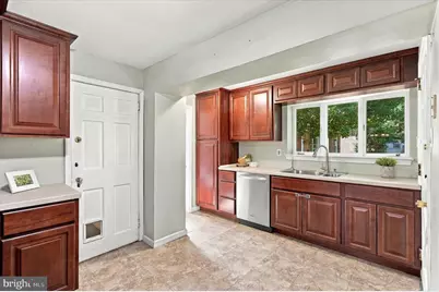 1822 Winton Ave, Havertown, PA 19083 - Photo 15