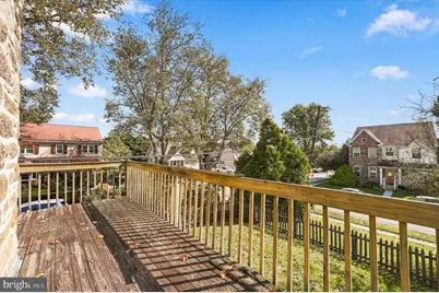 1822 Winton Ave, Havertown, PA 19083 - Photo 23