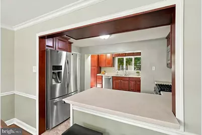 1822 Winton Ave, Havertown, PA 19083 - Photo 13