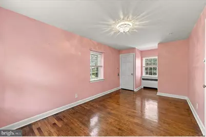1822 Winton Ave, Havertown, PA 19083 - Photo 27