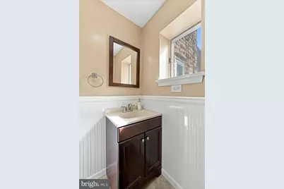 1822 Winton Ave, Havertown, PA 19083 - Photo 19