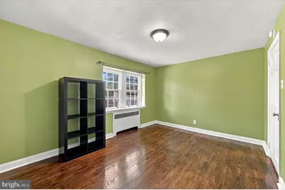 1822 Winton Ave, Havertown, PA 19083 - Photo 25