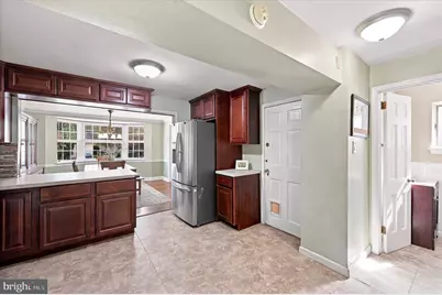 1822 Winton Ave, Havertown, PA 19083 - Photo 17