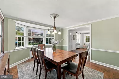 1822 Winton Ave, Havertown, PA 19083 - Photo 11