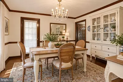 203 Wedgewood Circle, Newtown Square, PA 19073 - Photo 9