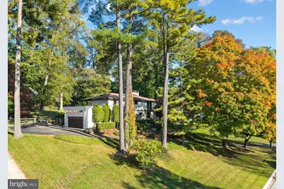 203 Wedgewood Circle, Newtown Square, PA 19073 - Photo 1