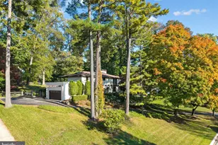 203 Wedgewood Cir, Newtown Square, PA 19073 - Photo 1