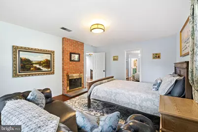 203 Wedgewood Circle, Newtown Square, PA 19073 - Photo 35