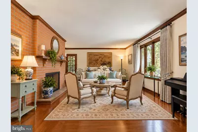 203 Wedgewood Circle, Newtown Square, PA 19073 - Photo 7