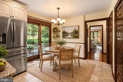 203 Wedgewood Circle, Newtown Square, PA 19073 - Photo 13