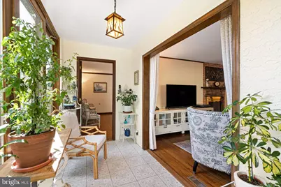 203 Wedgewood Circle, Newtown Square, PA 19073 - Photo 17