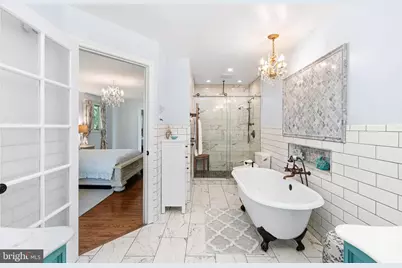 203 Wedgewood Circle, Newtown Square, PA 19073 - Photo 25