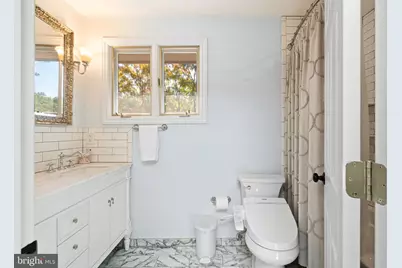 203 Wedgewood Circle, Newtown Square, PA 19073 - Photo 31