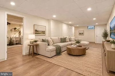 203 Wedgewood Circle, Newtown Square, PA 19073 - Photo 39