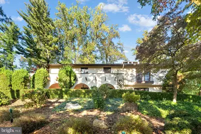 203 Wedgewood Circle, Newtown Square, PA 19073 - Photo 3