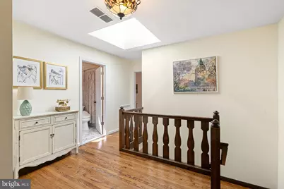 203 Wedgewood Circle, Newtown Square, PA 19073 - Photo 21