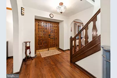 203 Wedgewood Circle, Newtown Square, PA 19073 - Photo 5