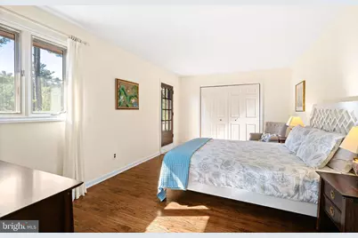 203 Wedgewood Circle, Newtown Square, PA 19073 - Photo 29